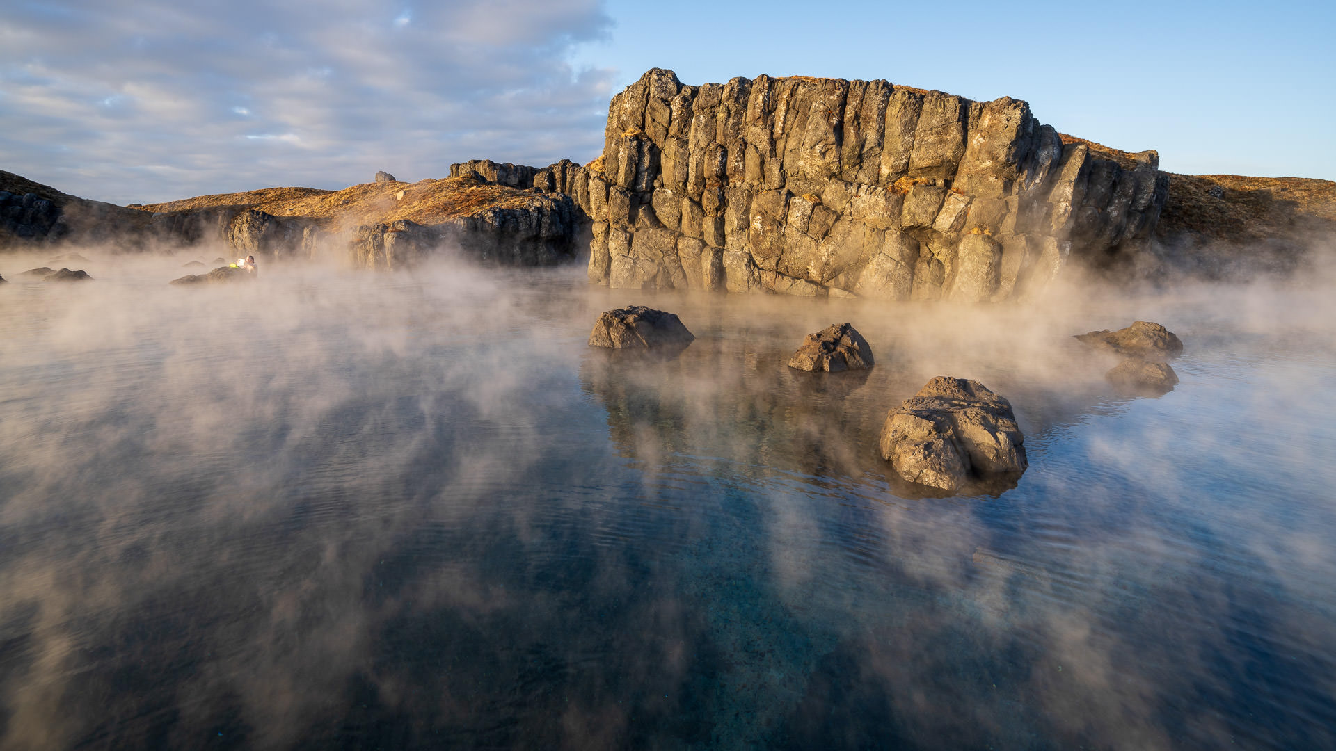 Iceland-Sky-Lagoon-7R405219