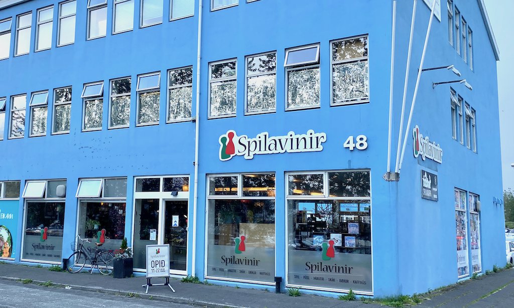 spilavinir-spilakaffi-ext-small