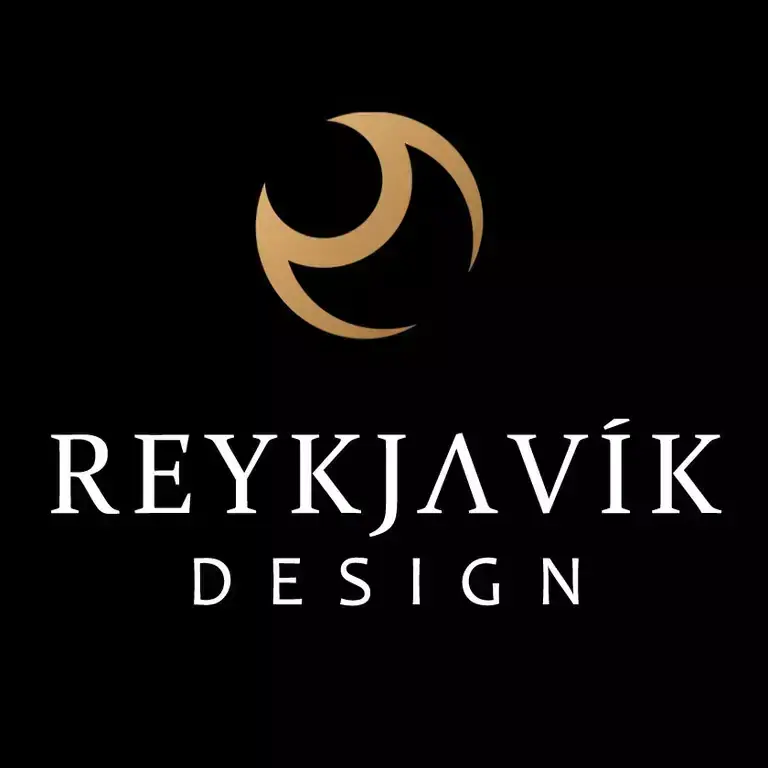 rvk-design