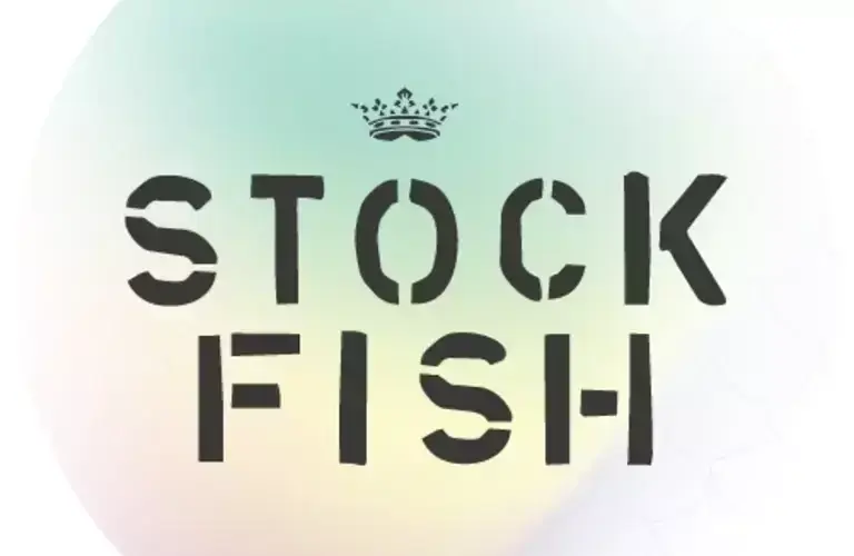 stockfish